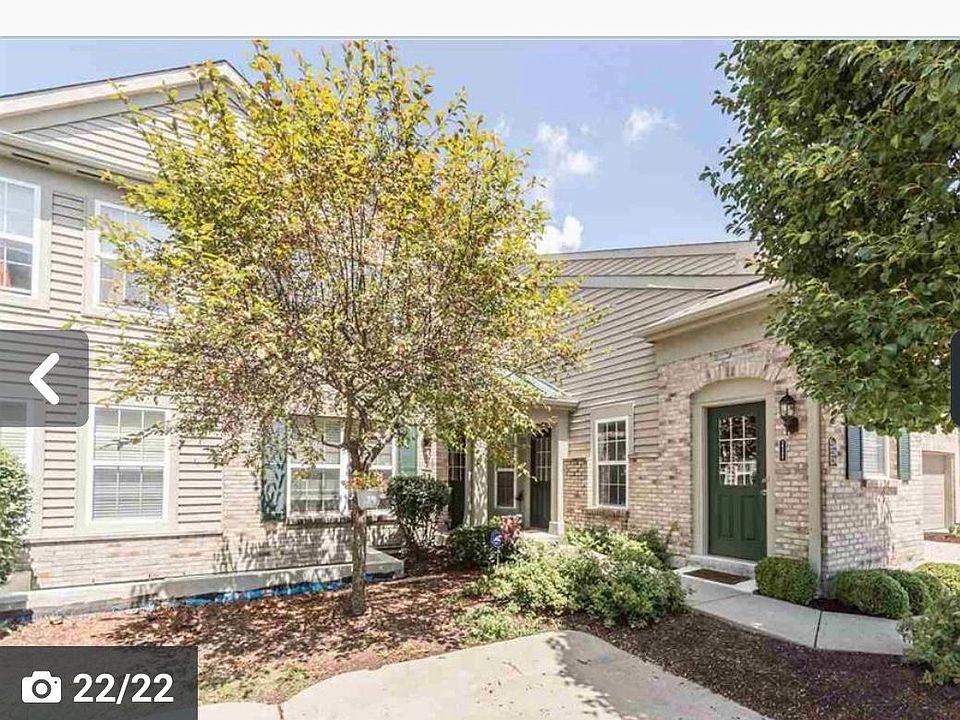 1st image of 2248 Jackson Ct #303