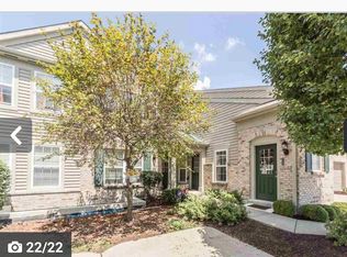 2248 Jackson Ct #303, Florence, KY 41042