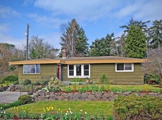 2908 SW 119th St, Burien, WA 98146