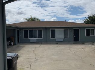 4374 56th St, San Diego, CA 92115