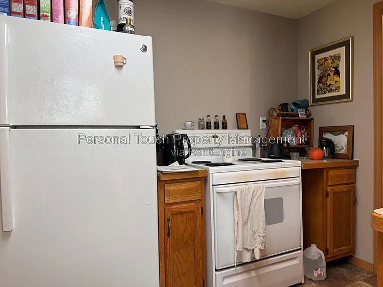 1009 13th Ave N #1 — Photo 10