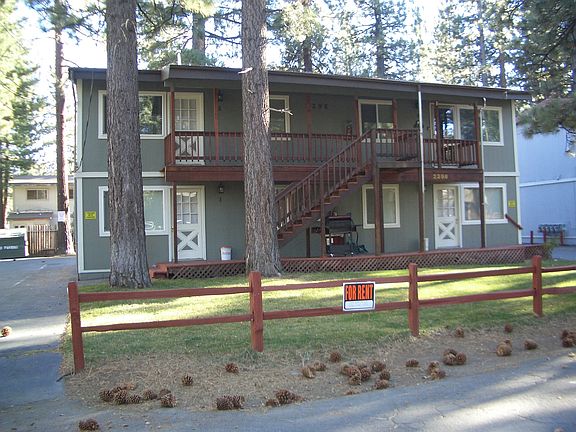 3rd image of 2291 James Ave APT 2