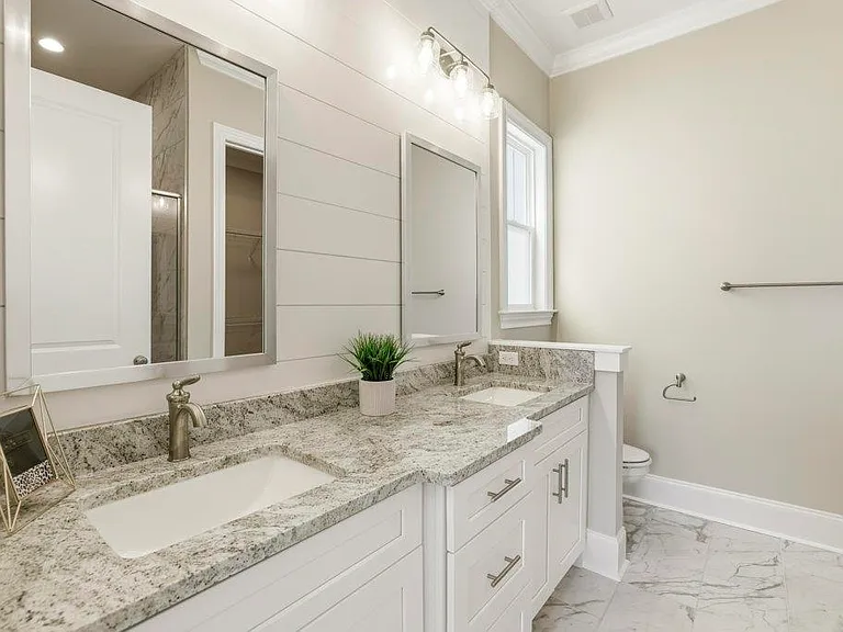 417 Dartez Ct — Photo 23