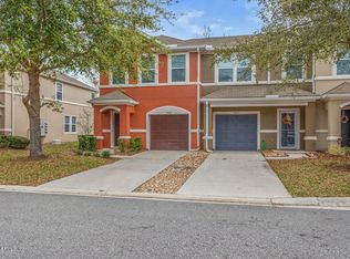 13325 Solar Dr, Jacksonville, FL 32258