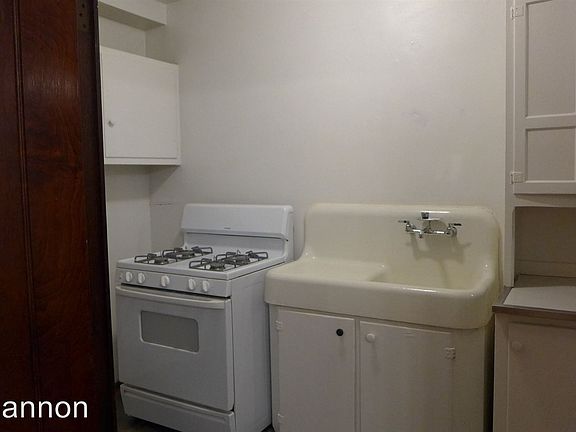 4th image of 3510 Miami St APT 314