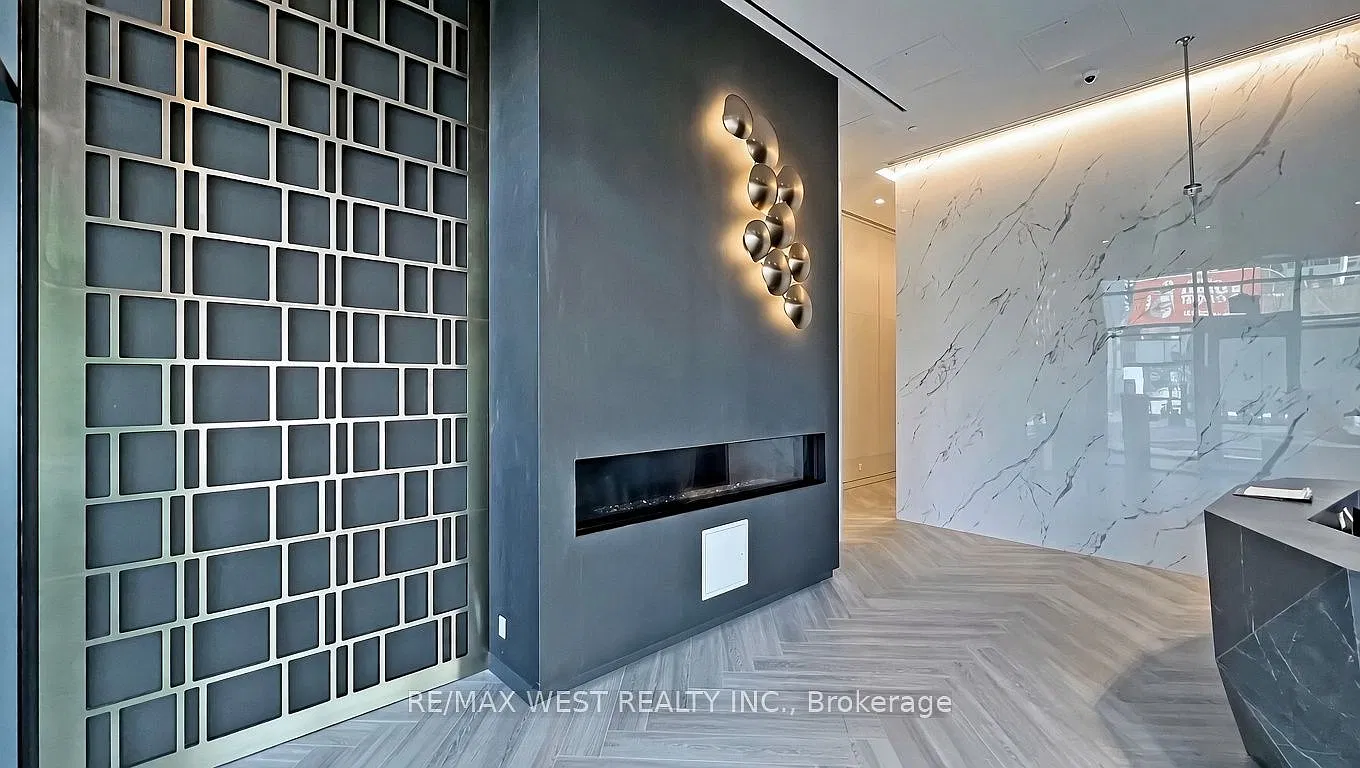2 bed, $3,000 — Photo 3