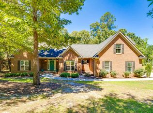 85 Stratford Plantation Dr, Elgin, SC 29045