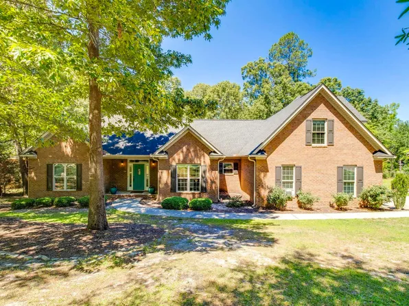 85 Stratford Plantation Dr, Elgin, SC 29045