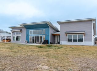 23 Gem Ln, Kalispell, MT 59901