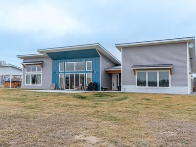 23 Gem Ln, Kalispell, MT, 59901