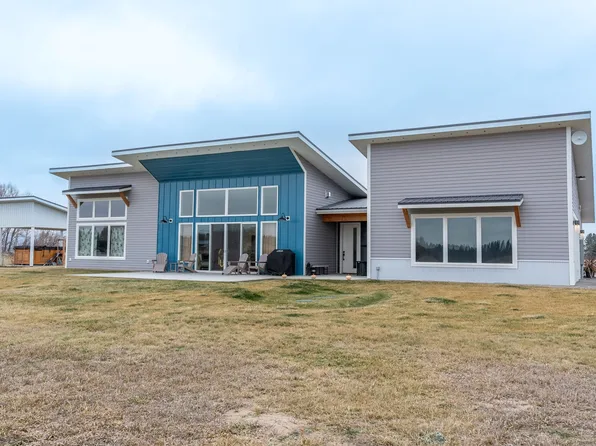 23 Gem Ln, Kalispell, MT 59901
