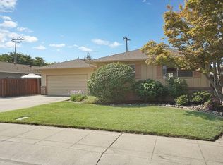 2006 W Elm St, Lodi, CA 95242