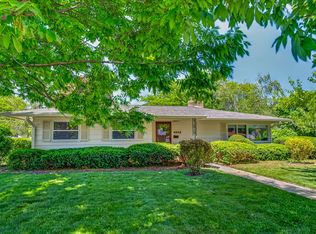 6622 South Ave, Middleton, WI 53562