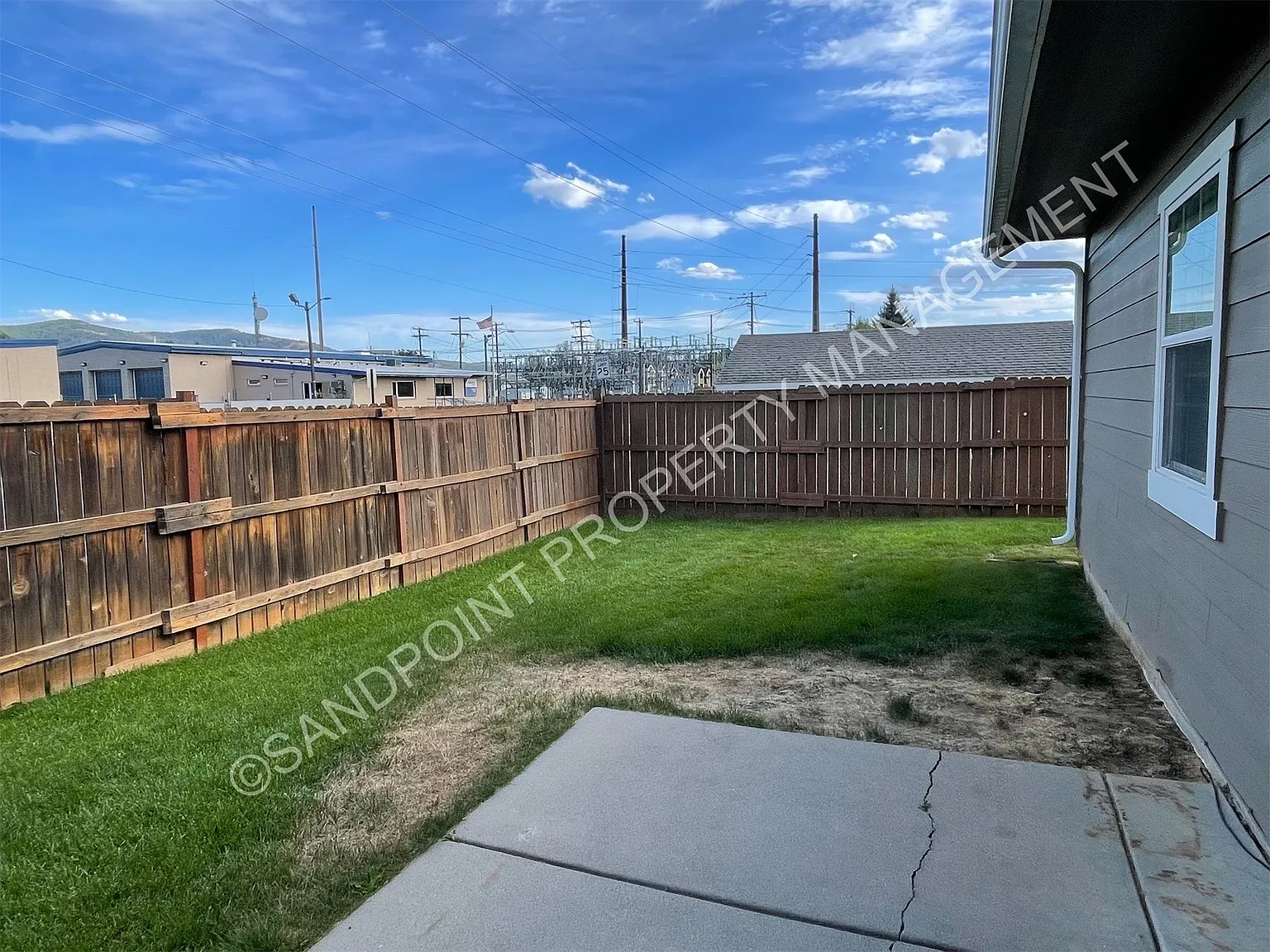 2 bed, 1500 sqft, $1,875 — Photo 4