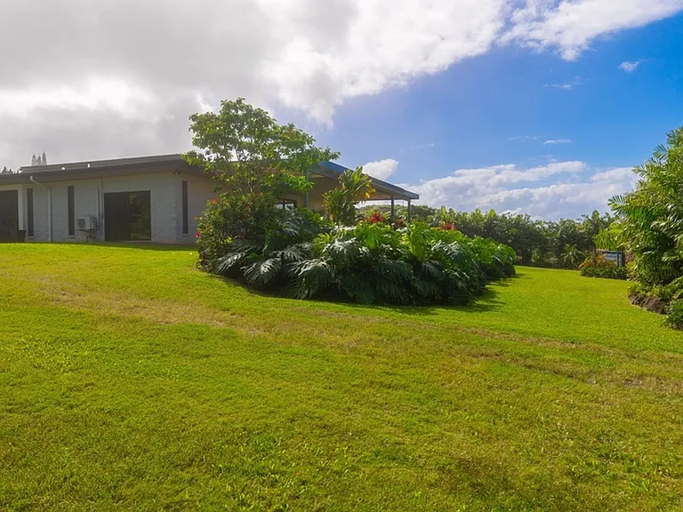 59-395 Makana Rd — Photo 50