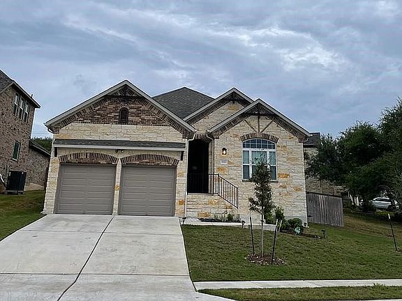 5th image of 6913 Halesboro Dr