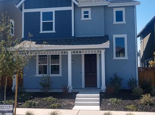 21614 Ord Ave, Marina, CA 93933