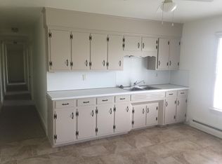 199 Blooming Grove Rd APT 4, Hanover, PA 17331