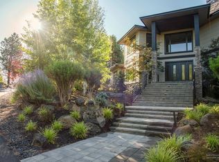 4025 NW Northcliff, Bend, OR 97703