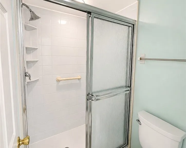 12601 Kelly Sands Way #423 — Photo 17