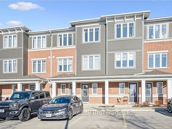 2nd image of 24 Morrison Rd #D9