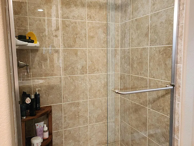 9566 Desert Lily Cir — Photo 23
