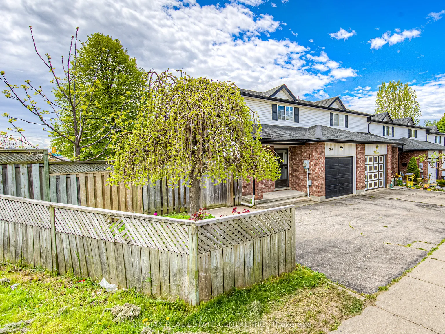 3 bed, $2,895 — Photo 3