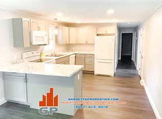 880 Bay Rd #B, Colchester, VT 05446