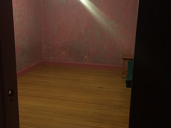 5th image of 3705 N Denny St