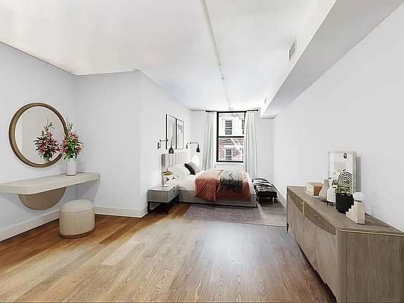 3rd image of 133 Mulberry St #5A