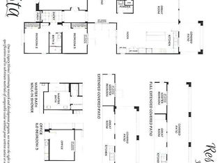 488 Paradise Valley Hts, Mesquite, NV 89027