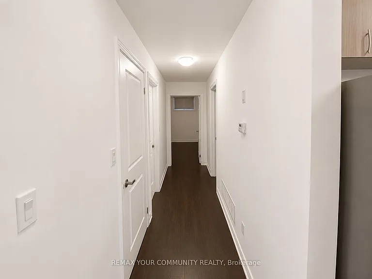 196 Pine Grove Rd W — Photo 5