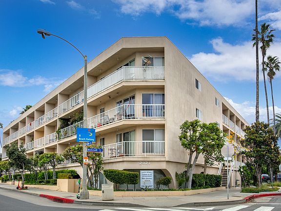 5th image of 2021 Ocean Ave #866773