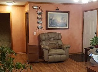 1205 Stonecrest Dr, Kearney, MO 64060