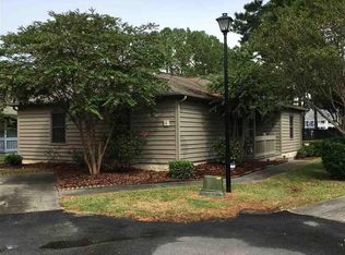 6 Foxcroft Ln, Myrtle Beach, SC 29577