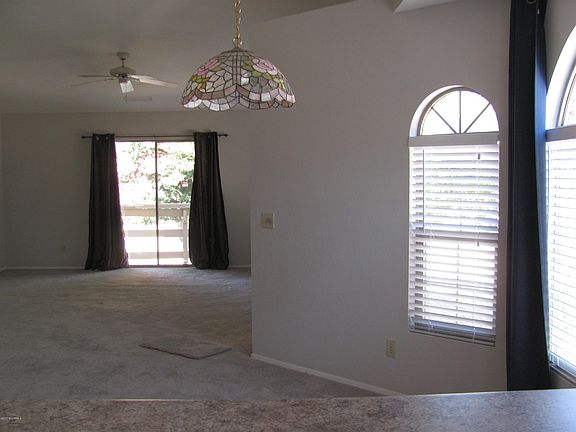 4th image of 583 S Sawmill Gardens Drive #3