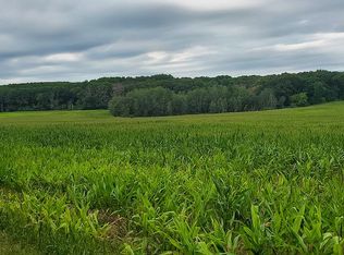 County Road 115 #81431510, Saint Cloud, MN 56301