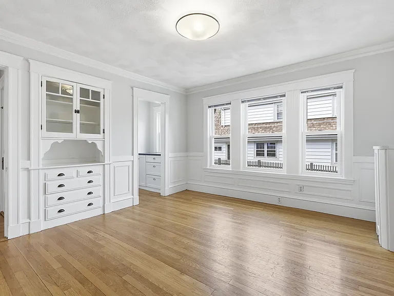 45 Adams St #45 — Photo 7