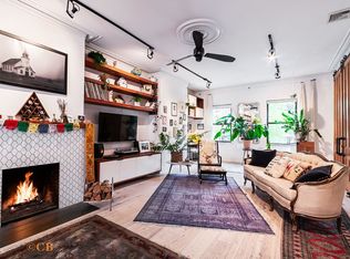 190 Guernsey St, Brooklyn, NY 11222
