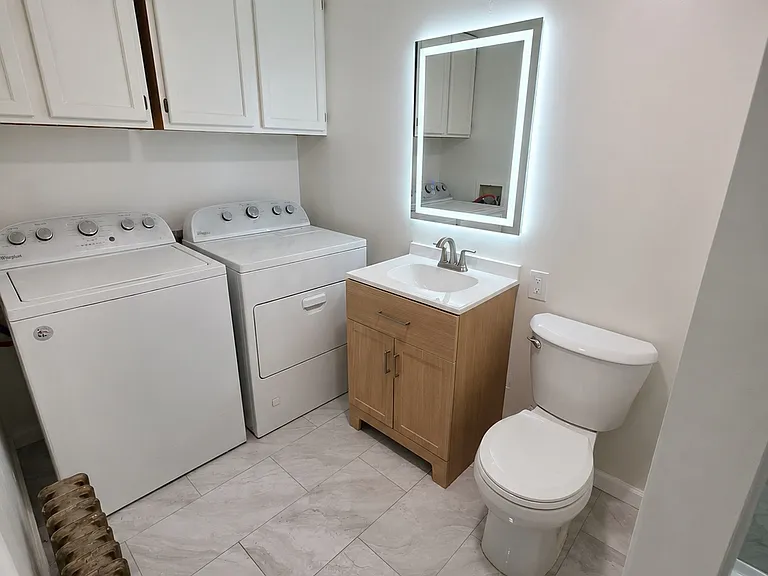 155 Ormsby Ave — Photo 40