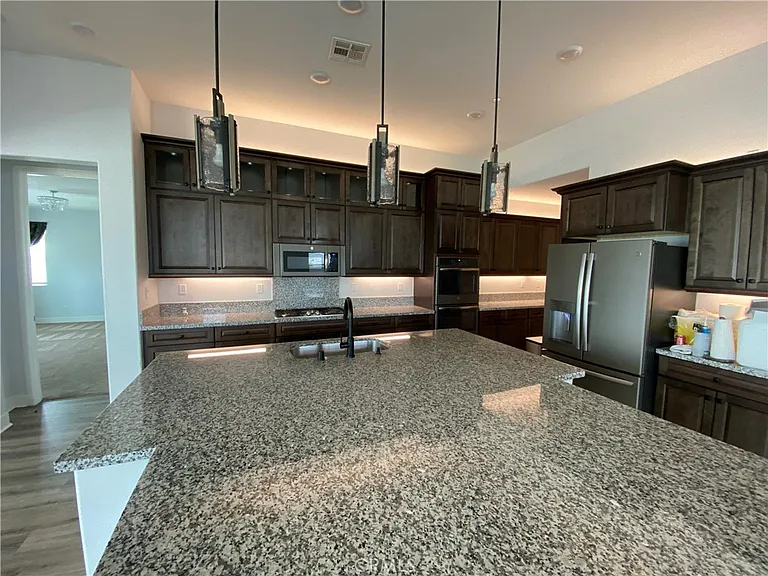 34806 Wind Poppy Way — Photo 5