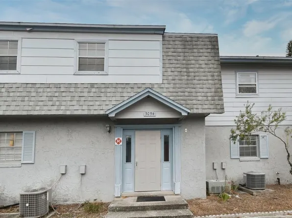 3054 George Mason Ave #6, Winter Park, FL 32792