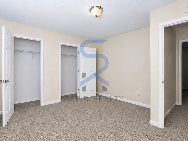 9036 Ashton Rd — Photo 10
