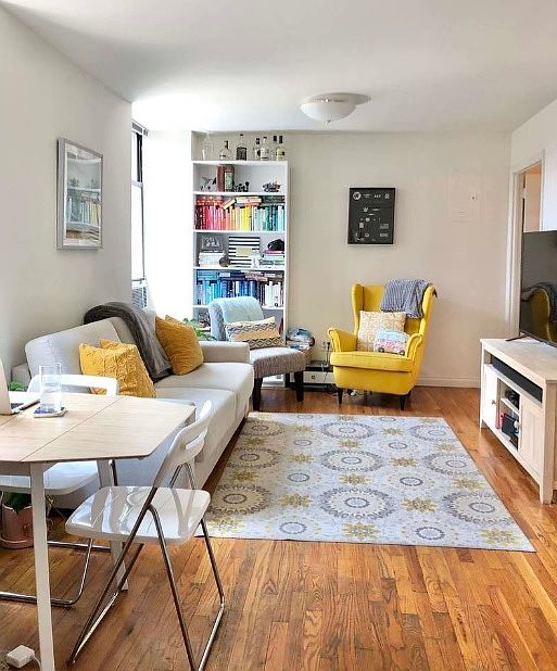 1st image of 310 W 95th St #7FG