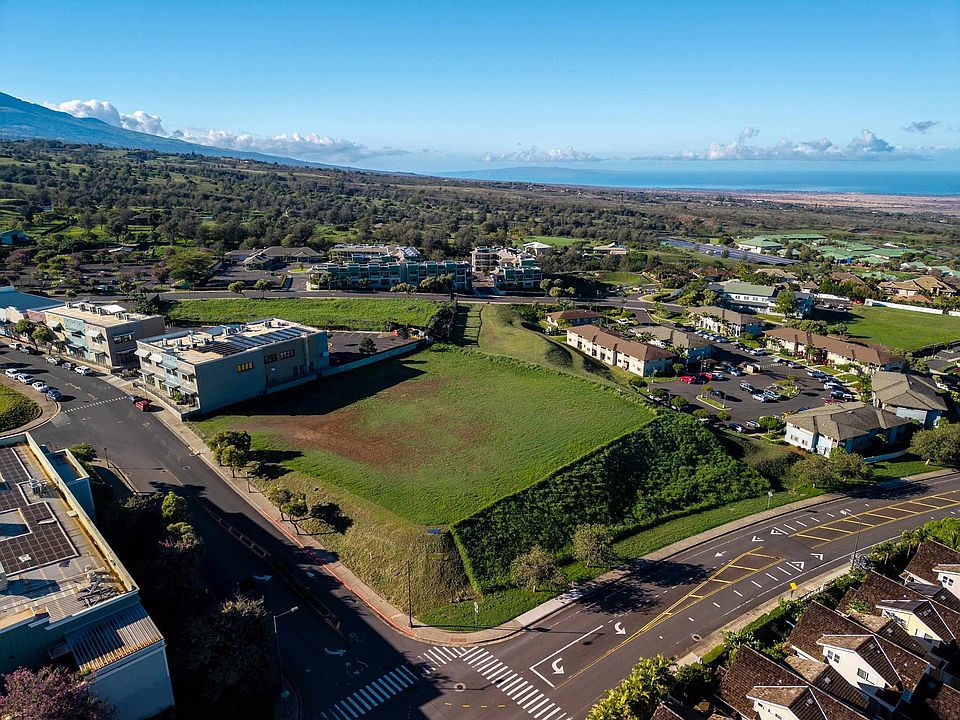 1st image of Kupaoa St