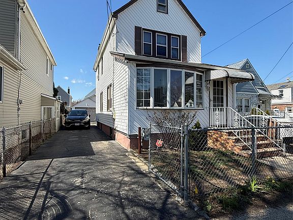 4th image of 53 Dewitt Street