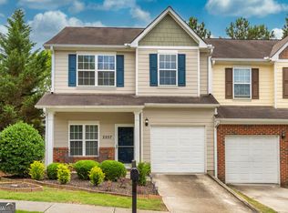 2207 Hyssop Way, Buford, GA 30519