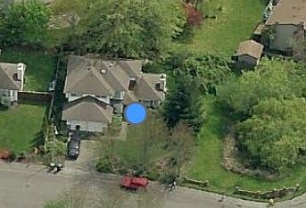 1st image of 3922 169th St SW