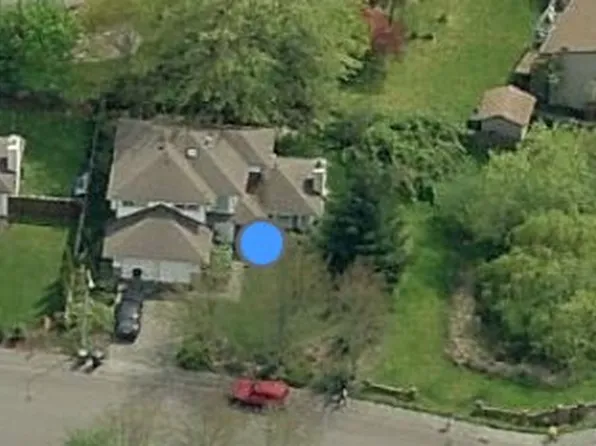 3922 169th St SW, Lynnwood, WA 98037