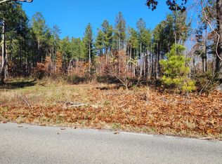 1725 Sollers Wharf Rd, Lusby, MD 20657